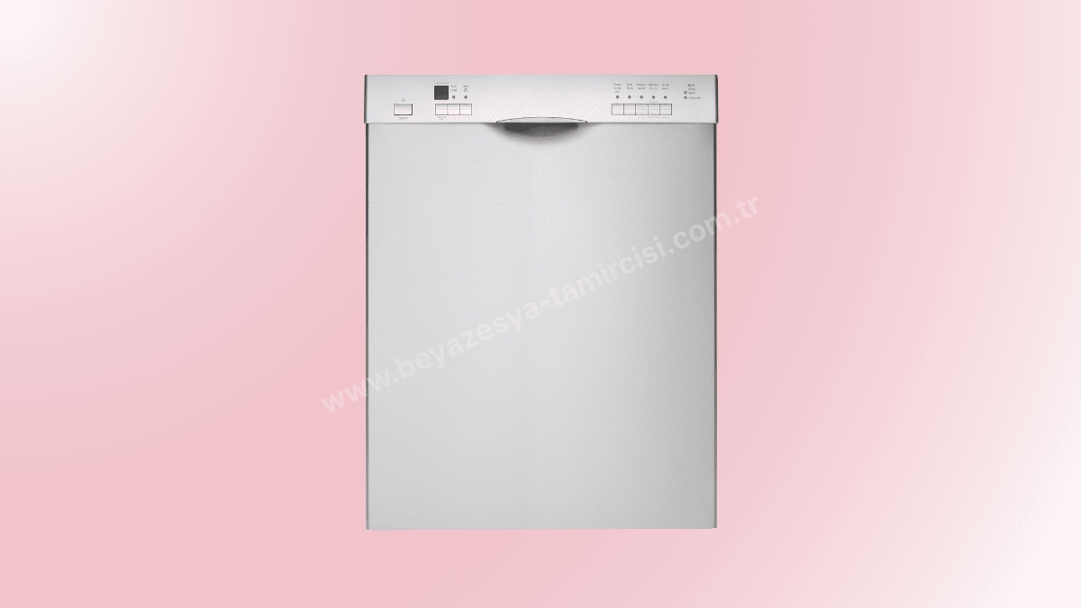 Gaziemir Bulaşık Makinesi Tamircisi - Gaziemir Beyaz Eşya Tamircisi