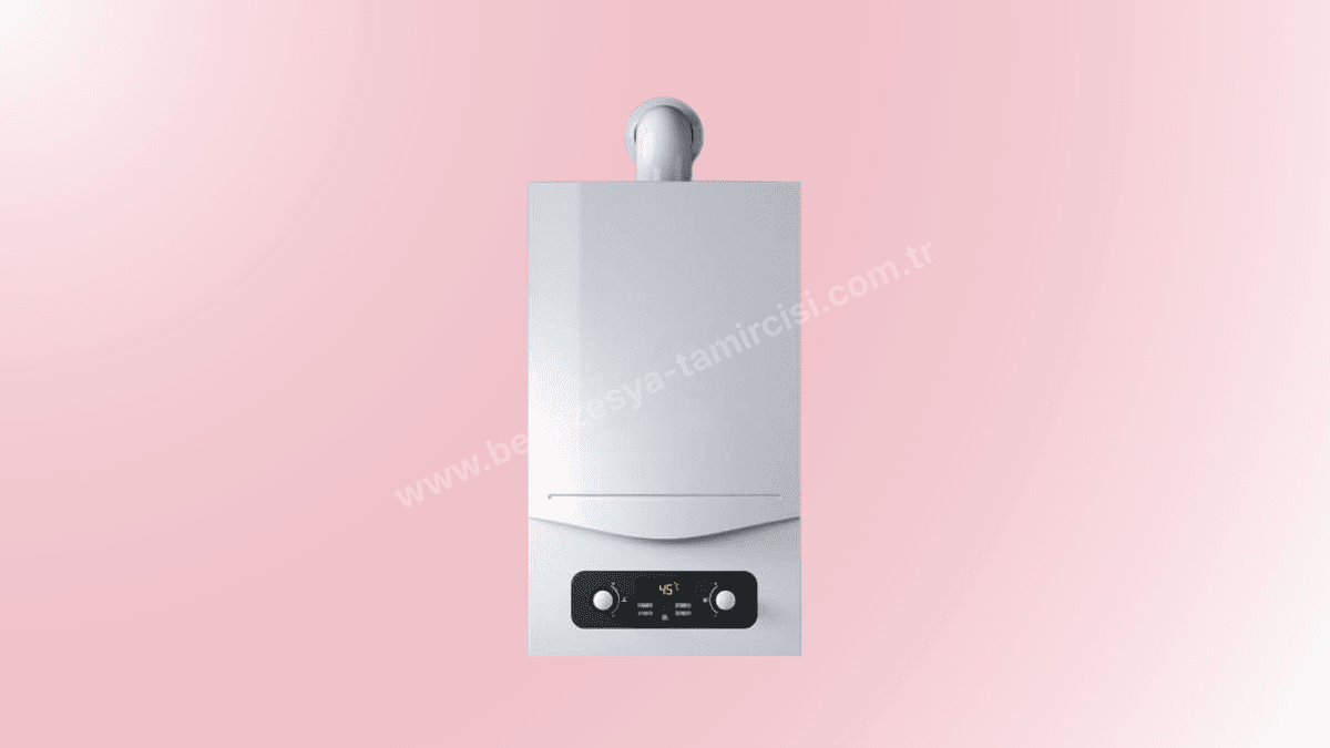 Gaziemir Kombi Tamircisi - Gaziemir Beyaz Eşya Tamircisi