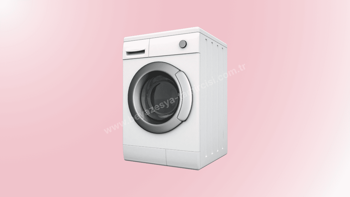 Gaziemir Kurutma Makinesi Tamircisi - Gaziemir Beyaz Eşya Tamircisi
