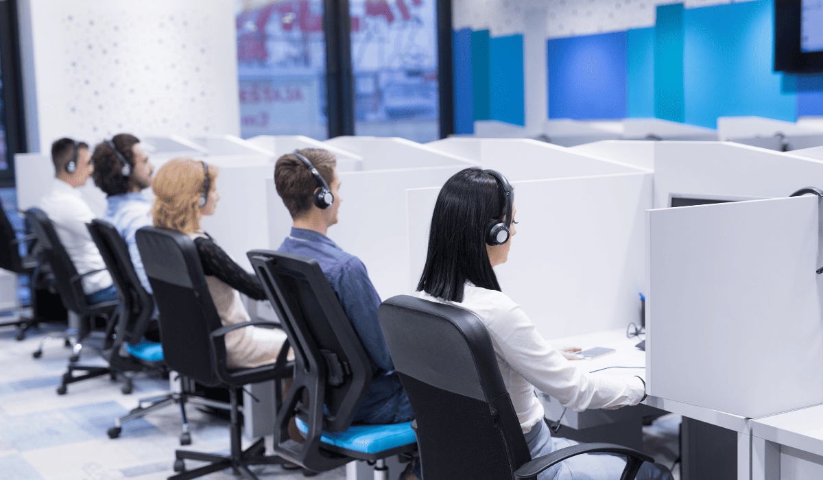 Gaziemir Beyaz Eşya Tamircisi