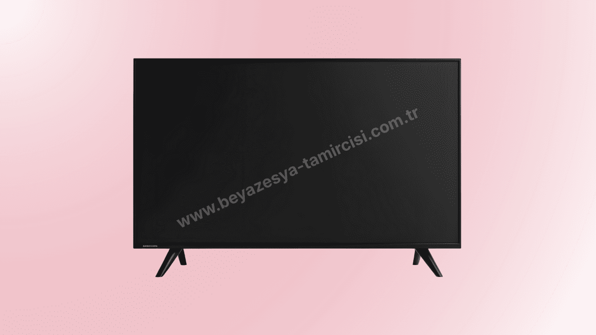 Gaziemir Televizyon Tamircisi - Gaziemir Beyaz Eşya Tamircisi